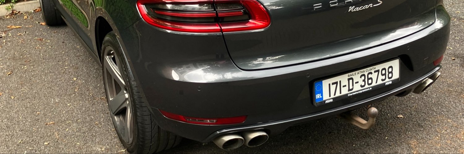declancarty's profile banner image