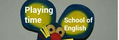 playingtime_'s profile banner image
