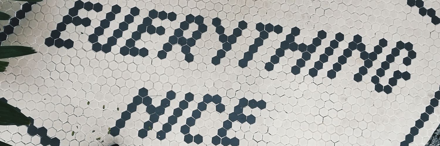 skyballads's profile banner image