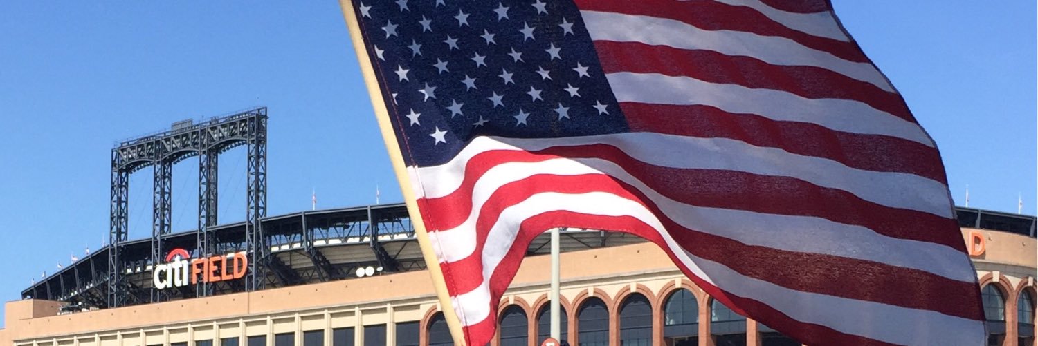 wclax11's profile banner image