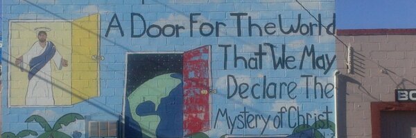 DariusCottrell Profile Banner