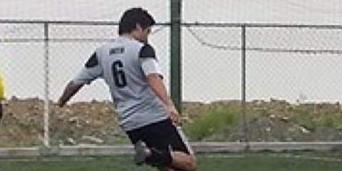rprado22's profile banner image