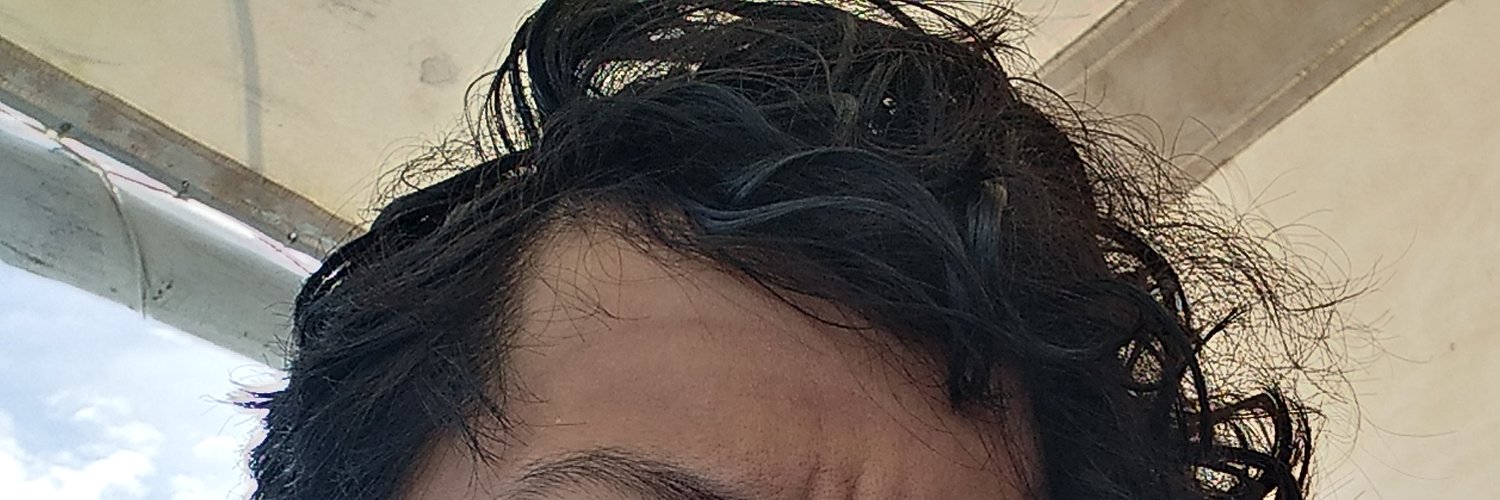 AkoNiAlain's profile banner image
