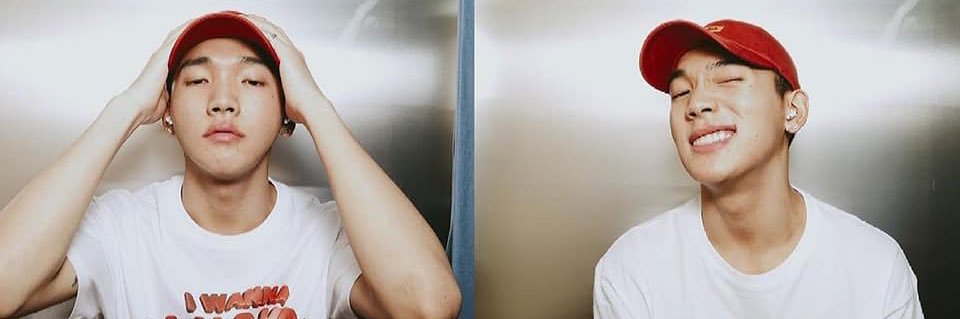ツ NK นู๋กัณห์ ✿Ơ̴̴͡.̮Ơ̴̴̴͡✿࿐ banner