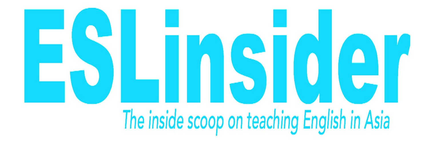 ESLinsider's profile banner image