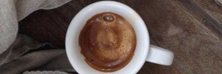 reredsh's profile banner image
