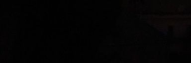 ntlym_'s profile banner image