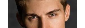 GR_HuntCl's profile banner image
