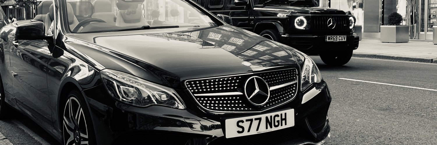 turbangentleman's profile banner image