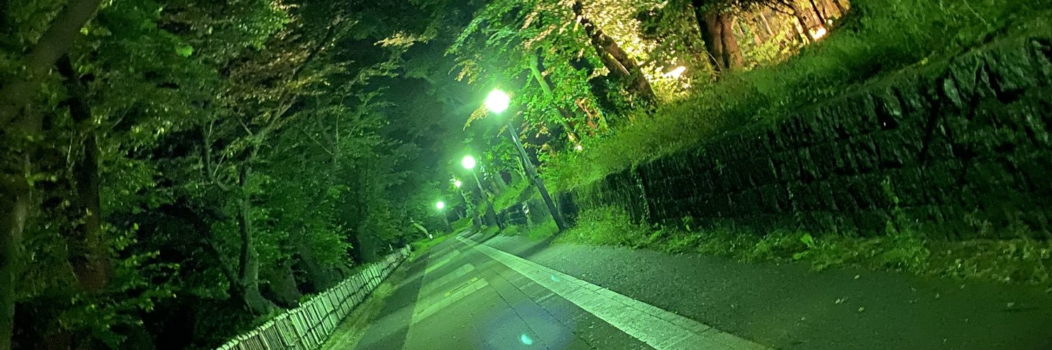 s___4oo4's profile banner image