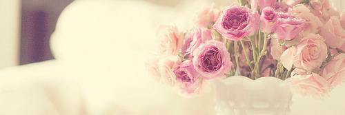 jeaniebae06's profile banner image