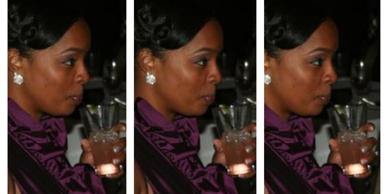 StephieCamp's profile banner image