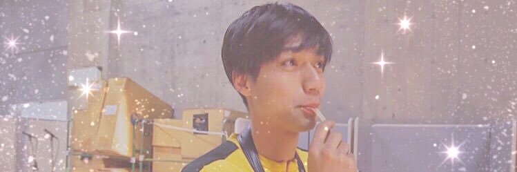 eight_yellow88's profile banner image