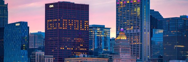 CHueyhoops Profile Banner