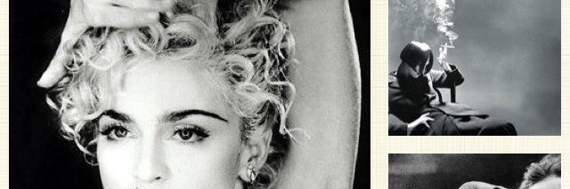 Salacious Sirens banner