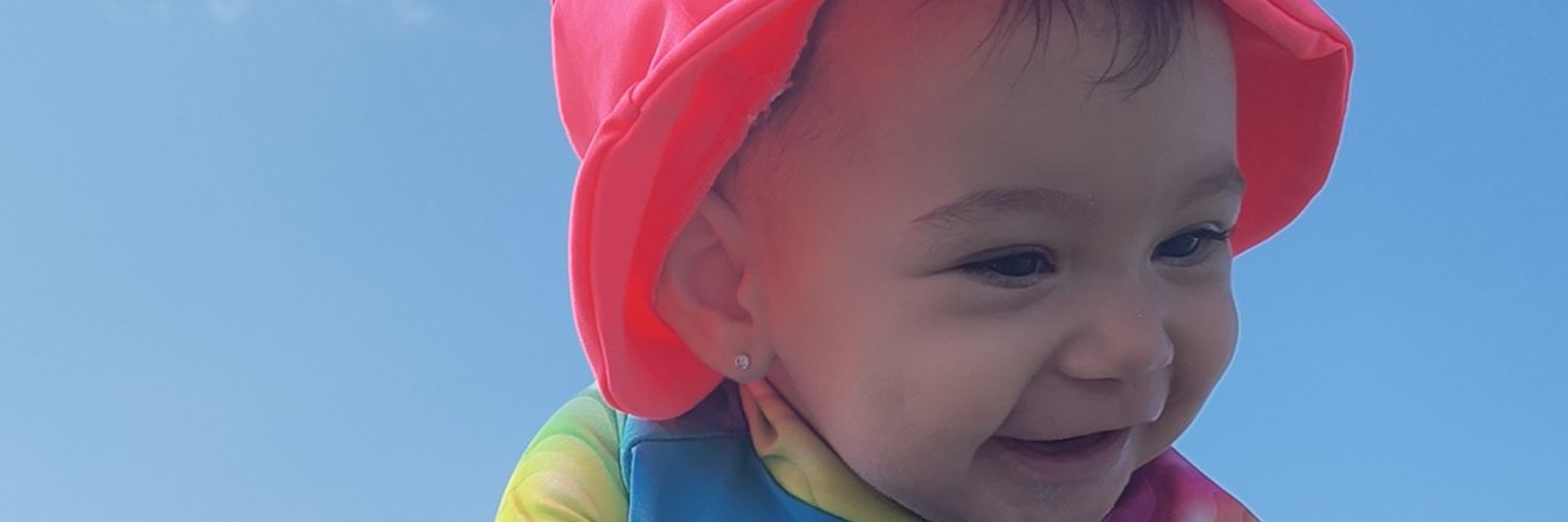 LThasmo's profile banner image