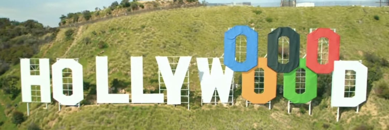 Angymvidal's profile banner image
