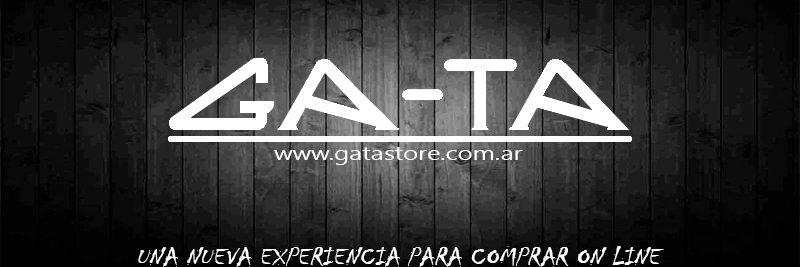 GATASTORE's profile banner image