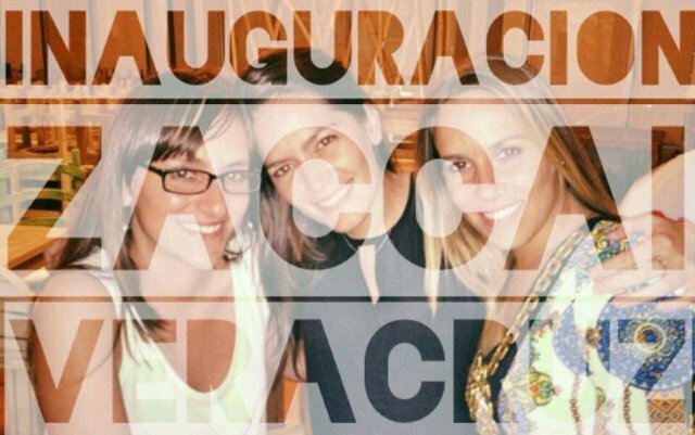pauppg1's profile banner image