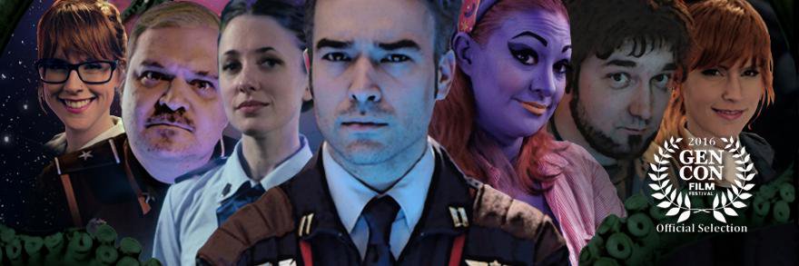 DeadDriftShow's profile banner image