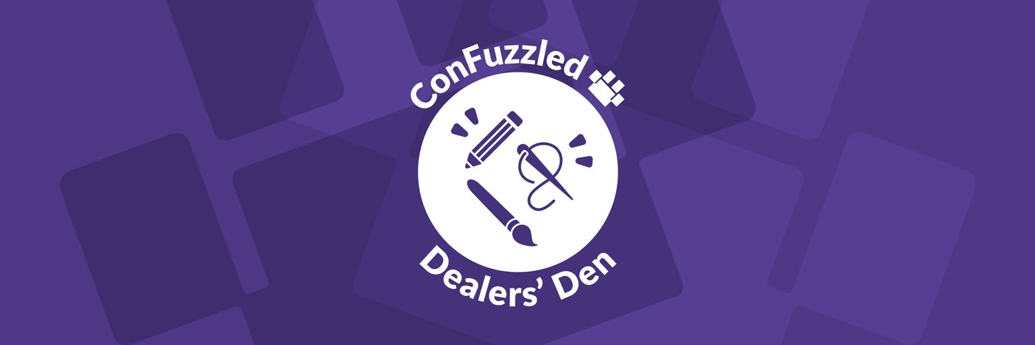 CFz Dealers' Den banner