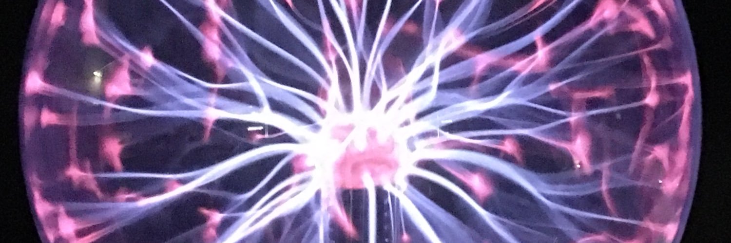 e_kleisath's profile banner image