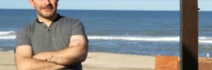 marceecram's profile banner image