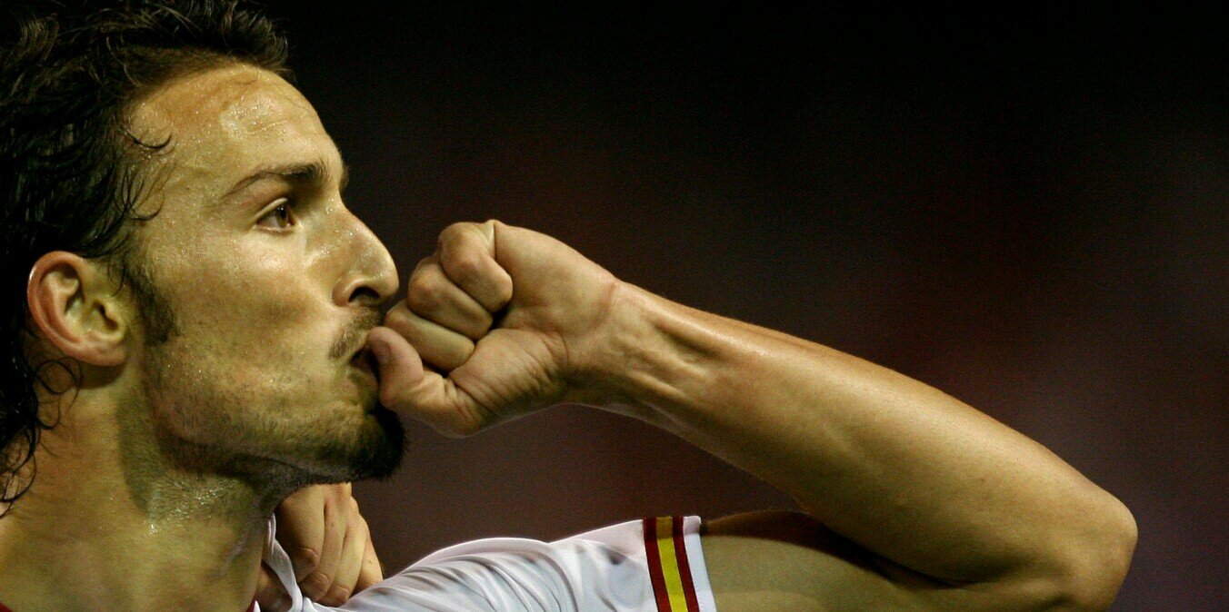 antoniorueda3's profile banner image