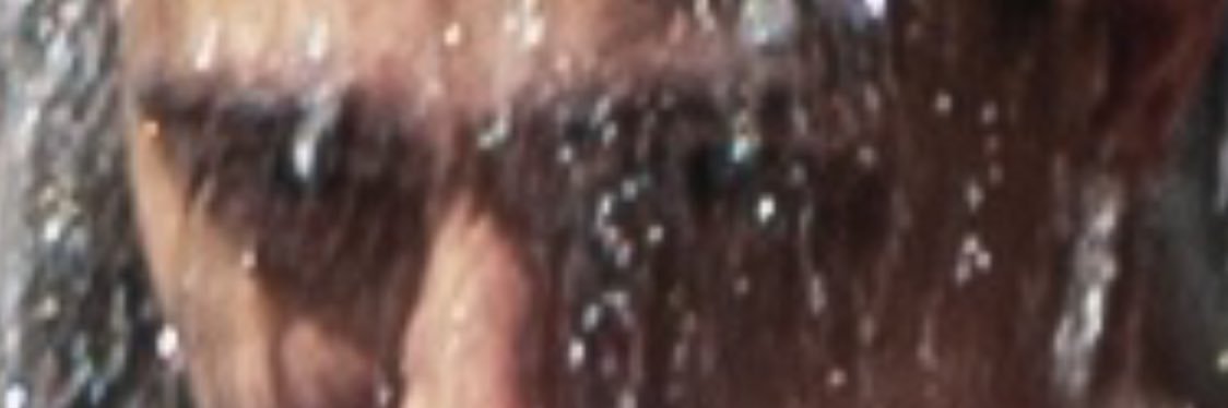 notpermajr's profile banner image