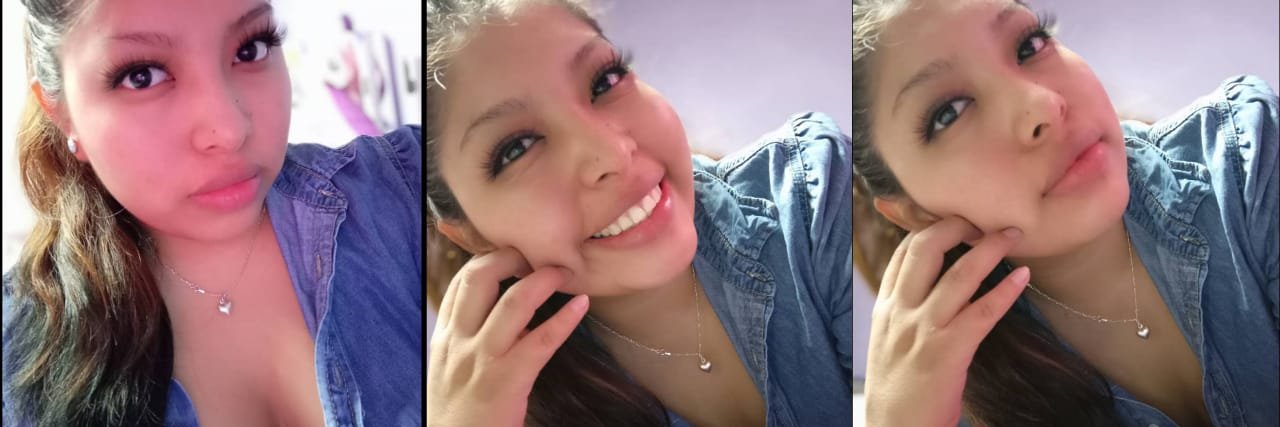 Laykathy_9720's profile banner image