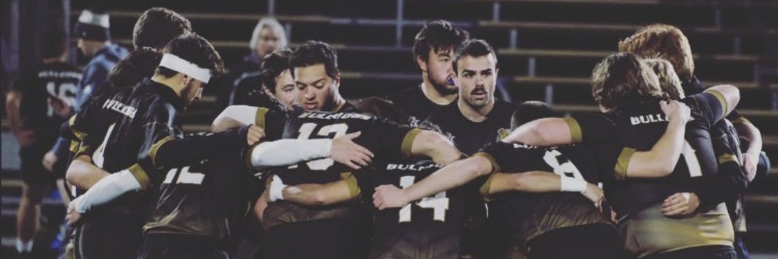 Riley__Downing's profile banner image