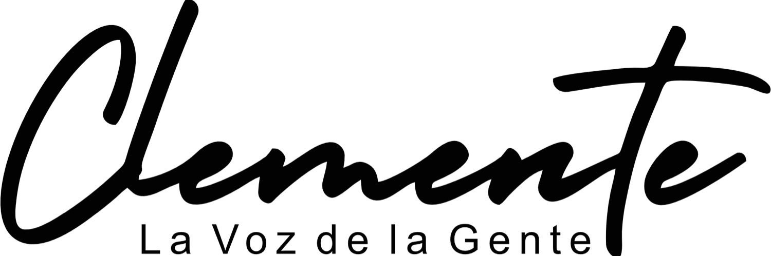Jose_AClemente's profile banner image