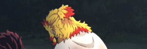 darso0000's profile banner image