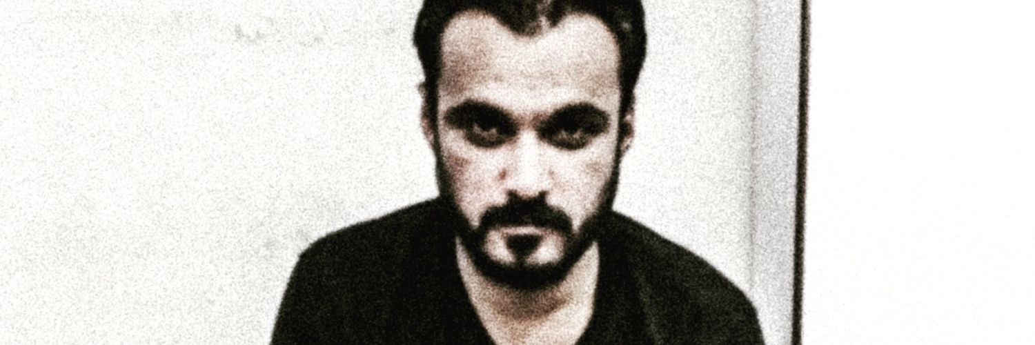 BalochPakistani's profile banner image