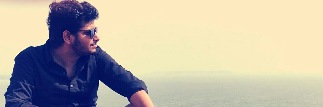 mukeshj95's profile banner image