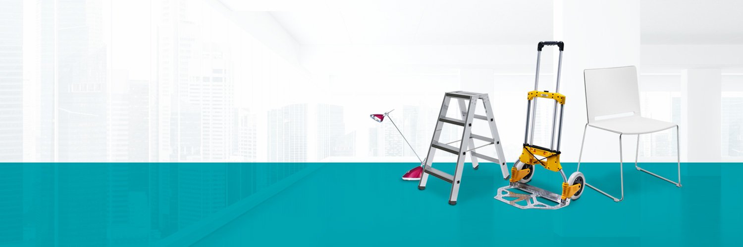 certeo's profile banner image