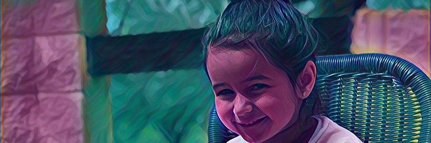 DiegoListn's profile banner image