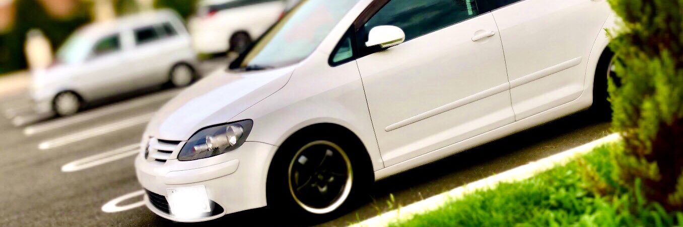 tt__053's profile banner image