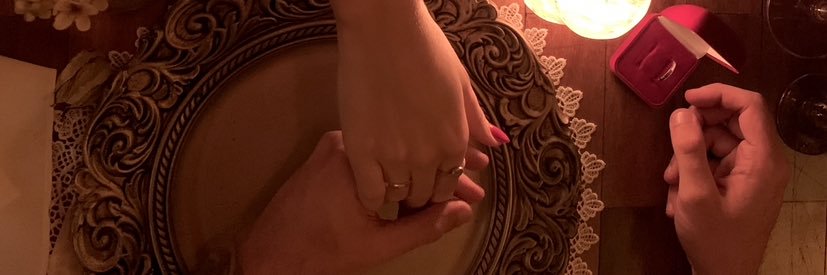babifms's profile banner image