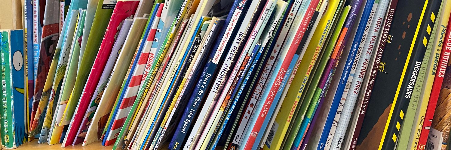 Jennifer Abelson banner