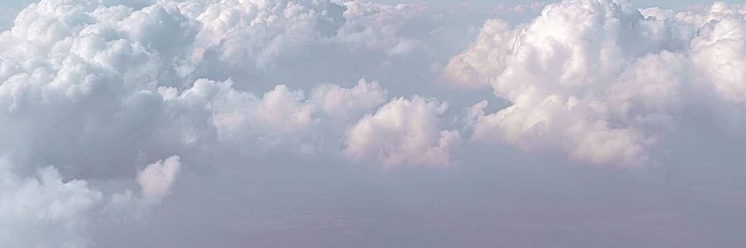 hiindalr's profile banner image
