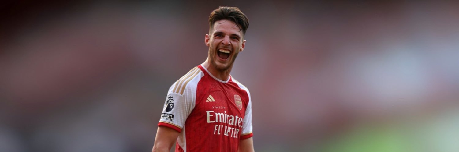 baz4arsenal's profile banner image