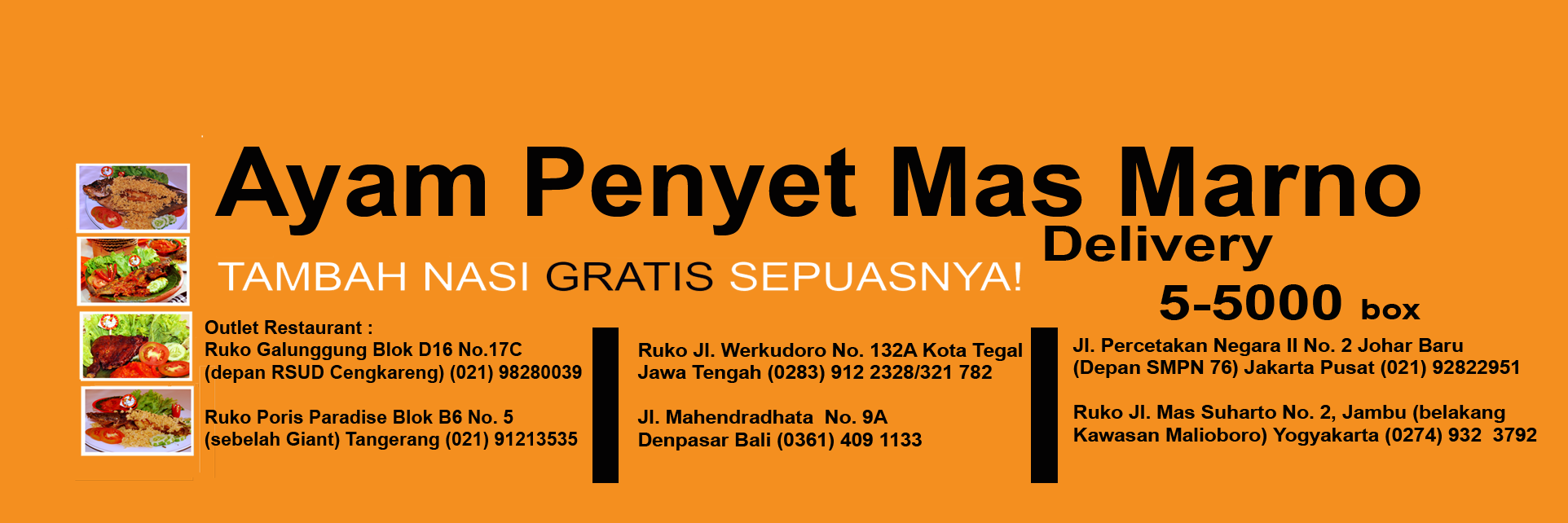 APMM20's profile banner image