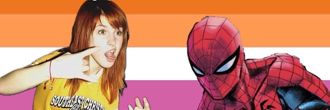 trinity24601's profile banner image