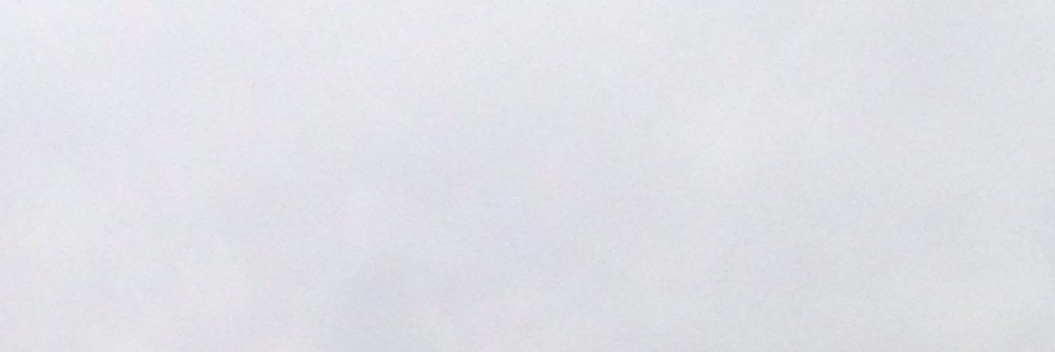 smileyhtfans's profile banner image