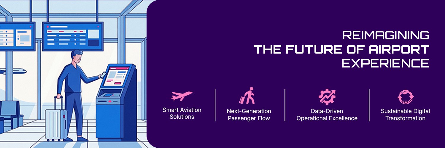 TAV Technologies banner