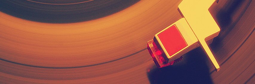 Pizsama von Flanel  banner