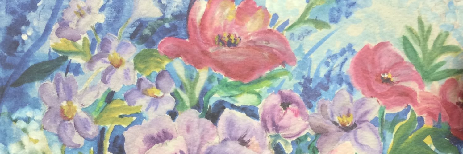 MIISSMANDII's profile banner image