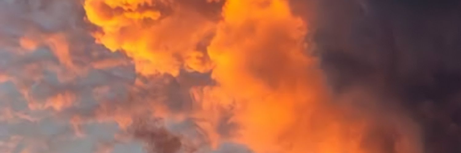 __eita's profile banner image