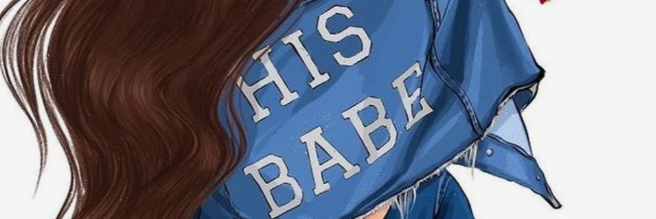 L_godva1's profile banner image